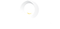 MyHeatingPad.us