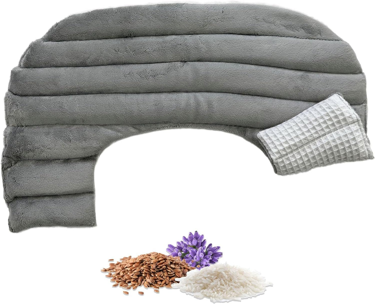 Heating Pad Solutions - Shoulder Pad