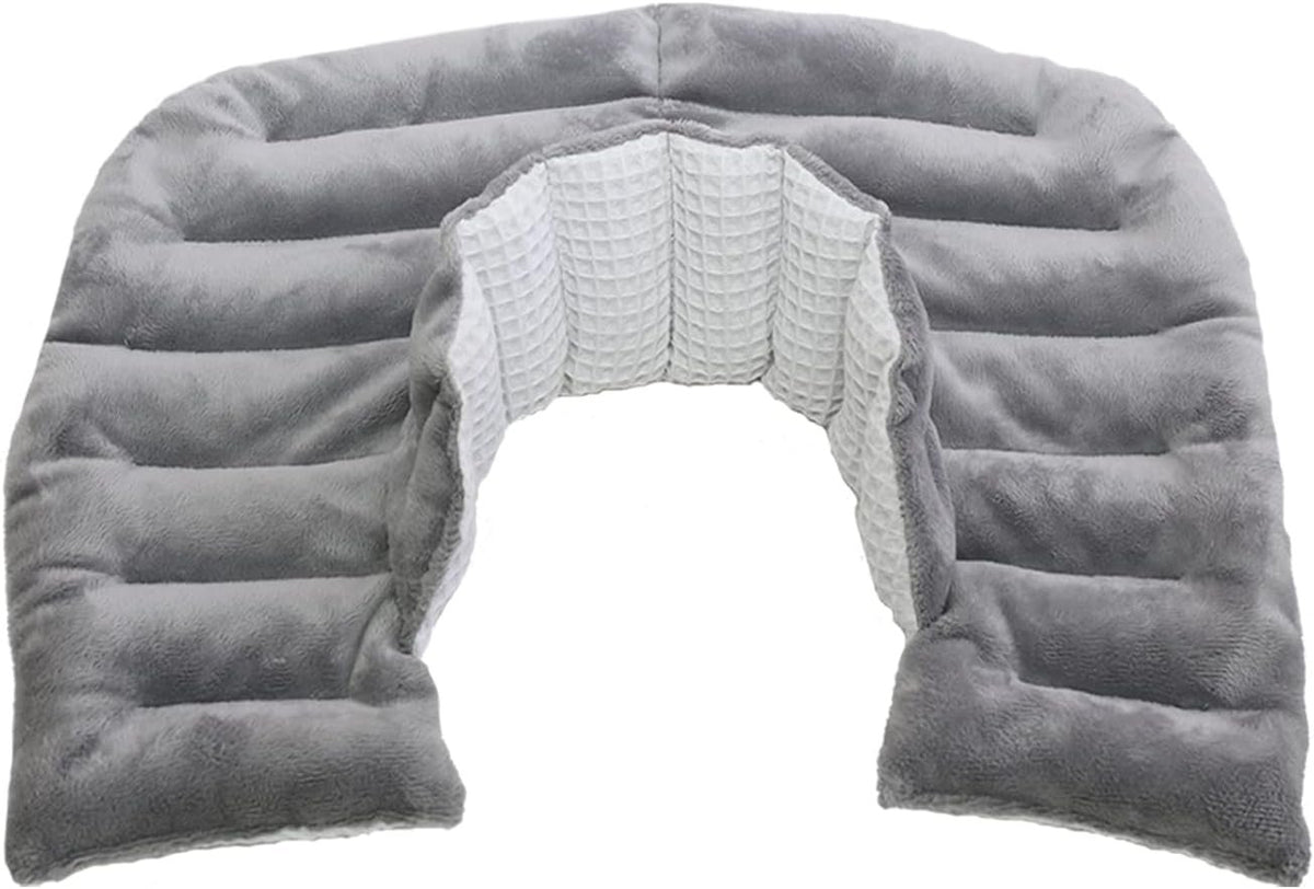 MHP Relief Neck and Shoulder Microwavable Heating Pads