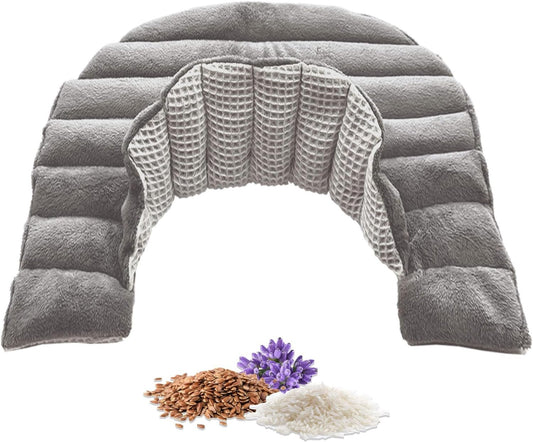 Heating Pad Solutions - Shoulder Pad