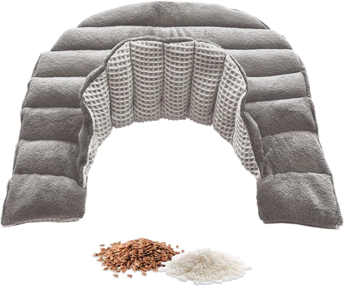 Heating Pad Solutions - Shoulder Pad