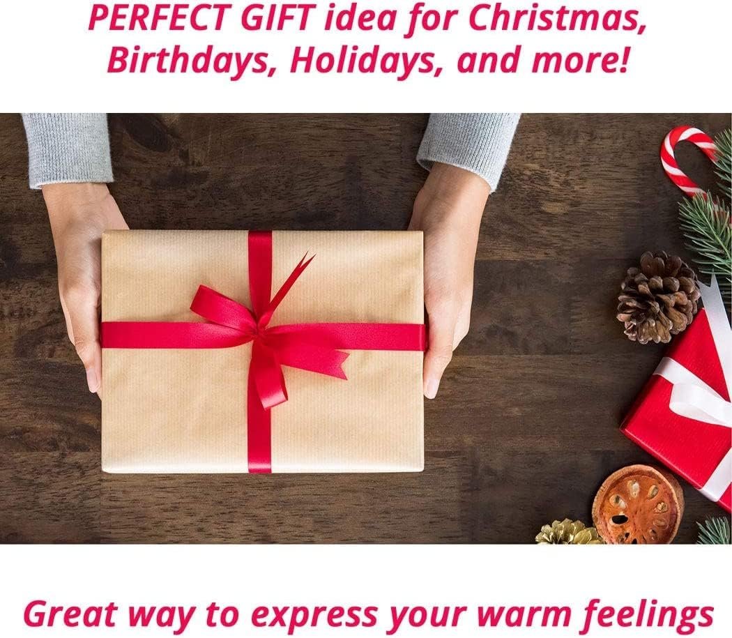 MHP Relief Neck and Shoulder Microwavable Heating Pads