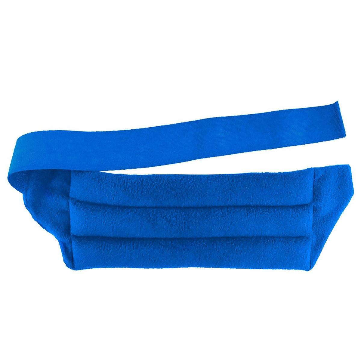 Adjustable Lumbar Heating Pack