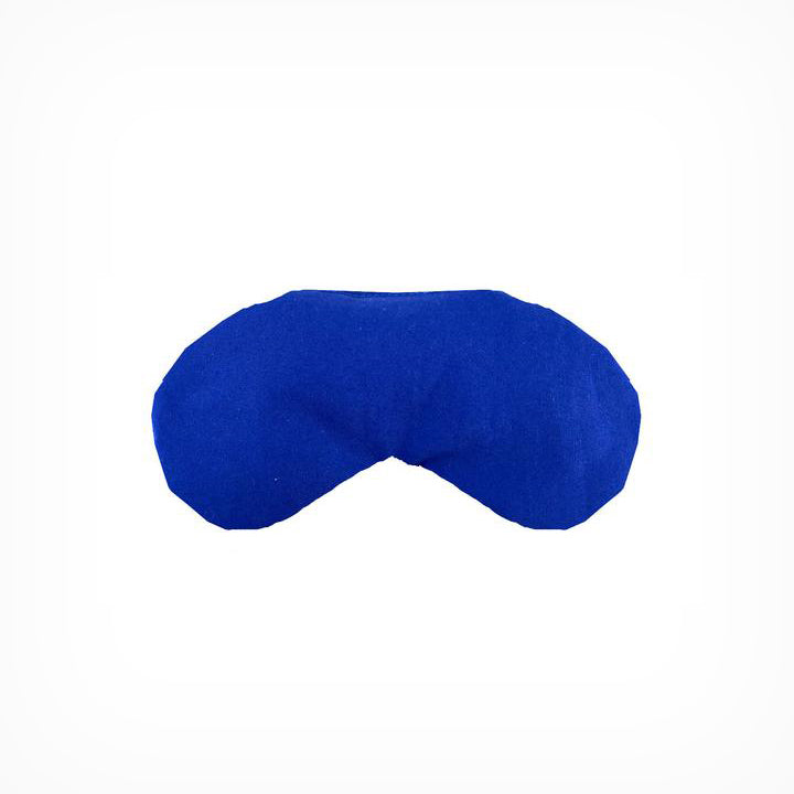 Lavender Eye Mask