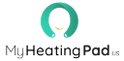 MyHeatingPad.us