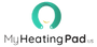 MyHeatingPad.us