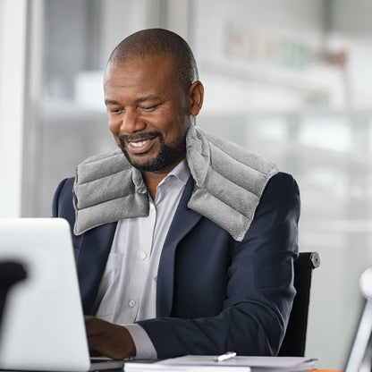Heating Pad Solutions - Shoulder Pad
