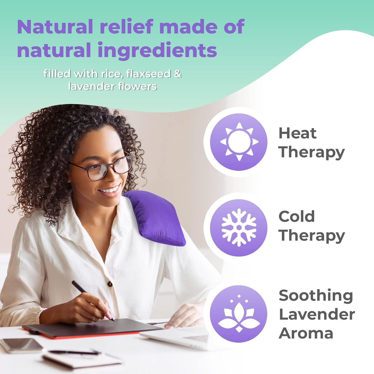 Basic Heating Pad