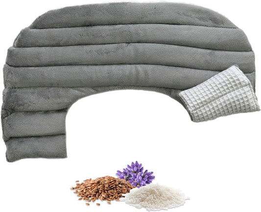 Heating Pad Solutions - Shoulder Pad