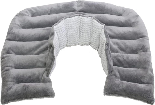 MHP Relief Neck and Shoulder Microwavable Heating Pads