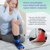 MHP Foot & Ankle Gel Ice Pack