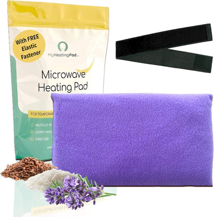 Basic Heating Pad