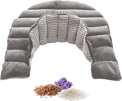 Heating Pad Solutions - Shoulder Pad
