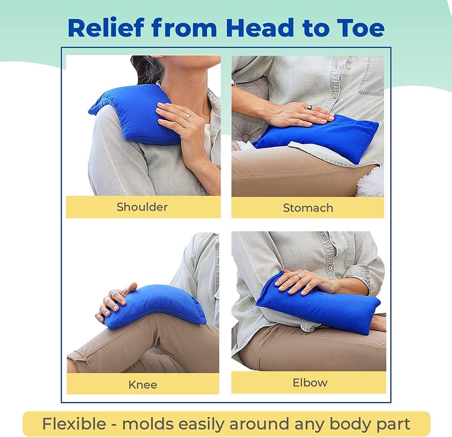 Basic Heating Pad