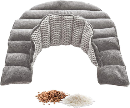 Heating Pad Solutions - Shoulder Pad