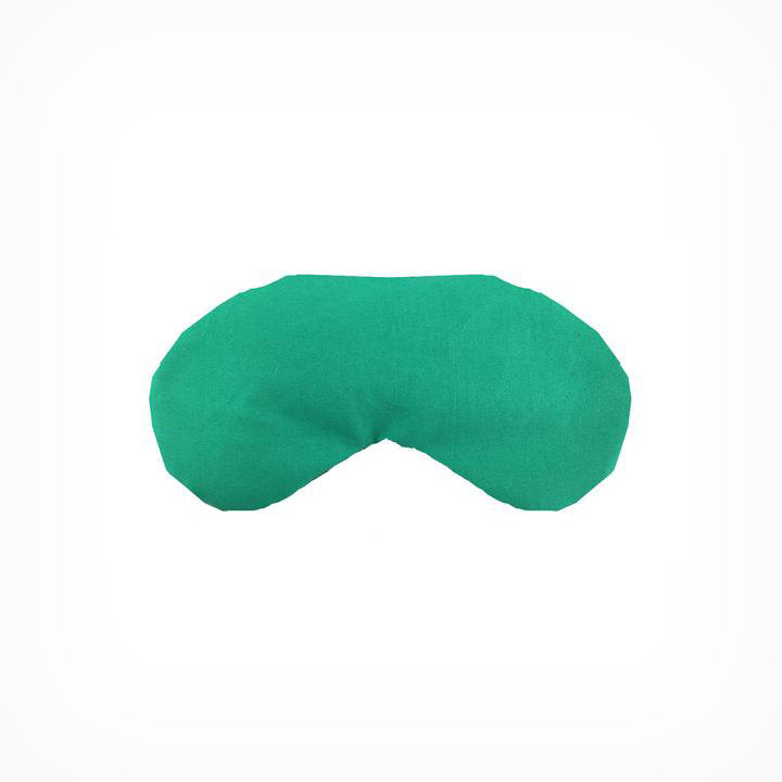 Lavender Eye Mask