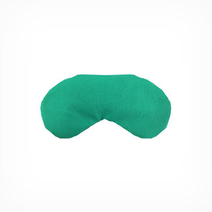Lavender Eye Mask