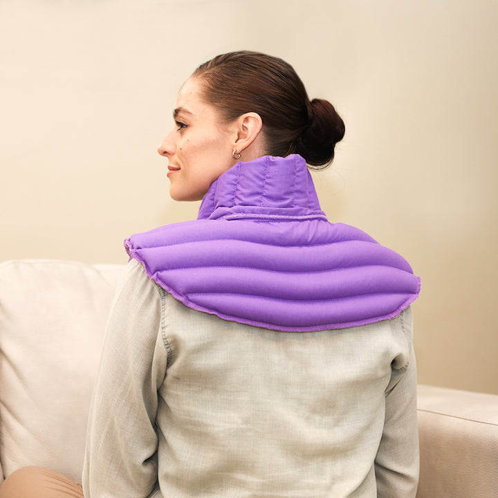 Shoulder PLUS Heating Pad