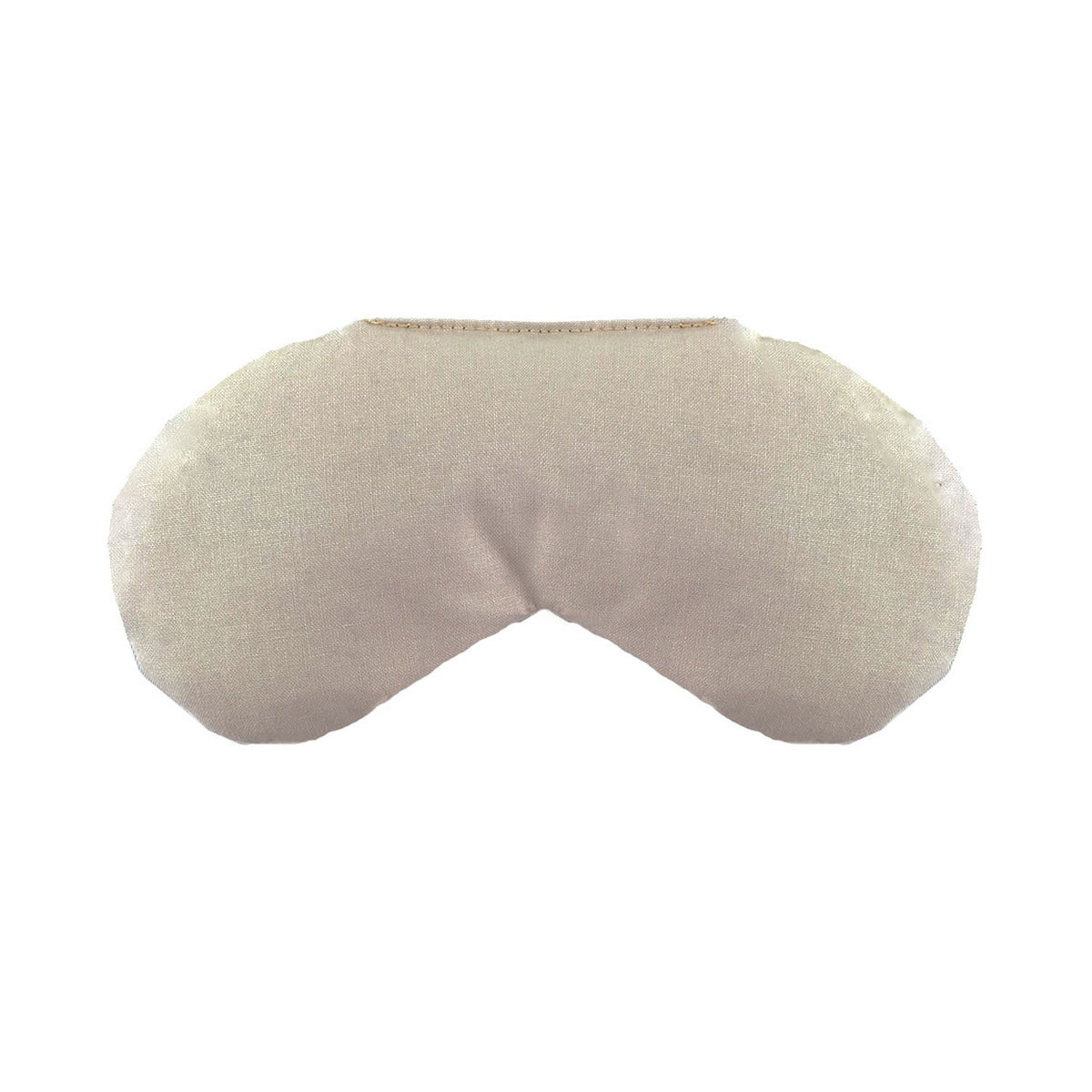 Lavender Eye Mask