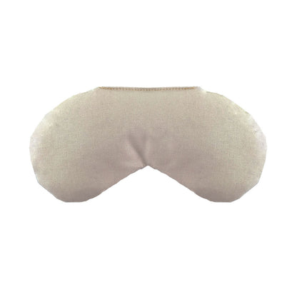 Lavender Eye Mask