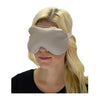 Lavender Eye Mask